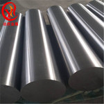 上海冶虎：GH3230高温合金、焊管、合金板