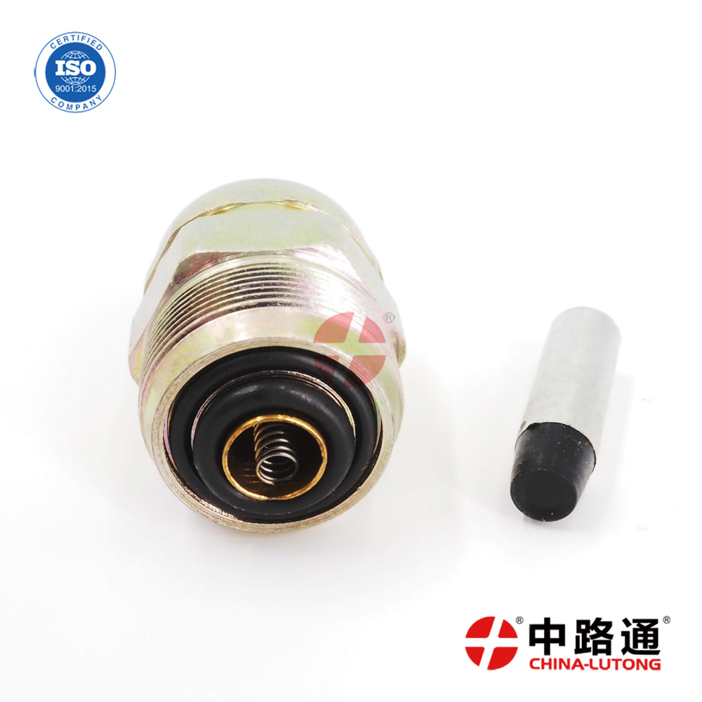适配于卡特320d喷油器总成批发厂家