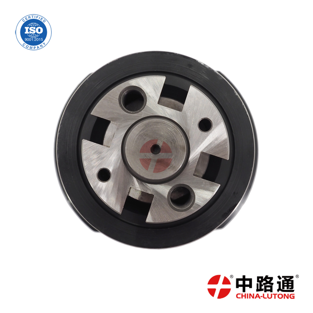 汽车燃油泵价格9050-300L