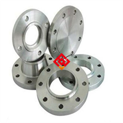 N04400镍铜合金丝材N04400中温高强与耐海水腐蚀