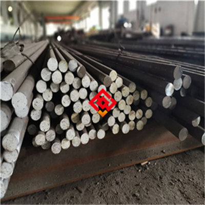 K4708等轴晶铸造高温合金精铸件K4708超高温抗蠕变组织稳定