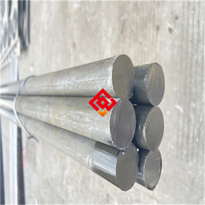 K435等轴晶铸造高温合金精铸件K435高温高强组织稳定