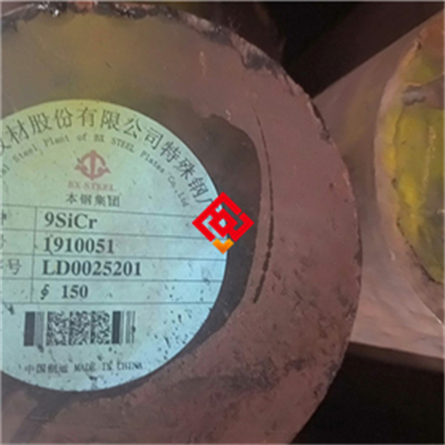 Incoloy alloy 330 奥氏体合金：热处理炉料筐首选，抗渗碳抗变形能力解析