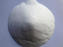 二甲四氯钠优势现货产品