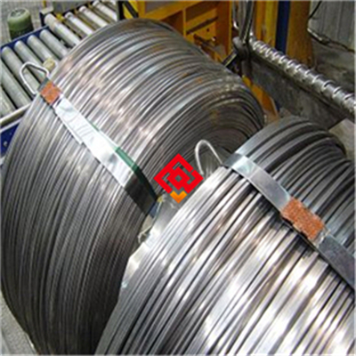 Nickel201纯镍热轧棒Nickel201低C耐蚀与良好工艺性