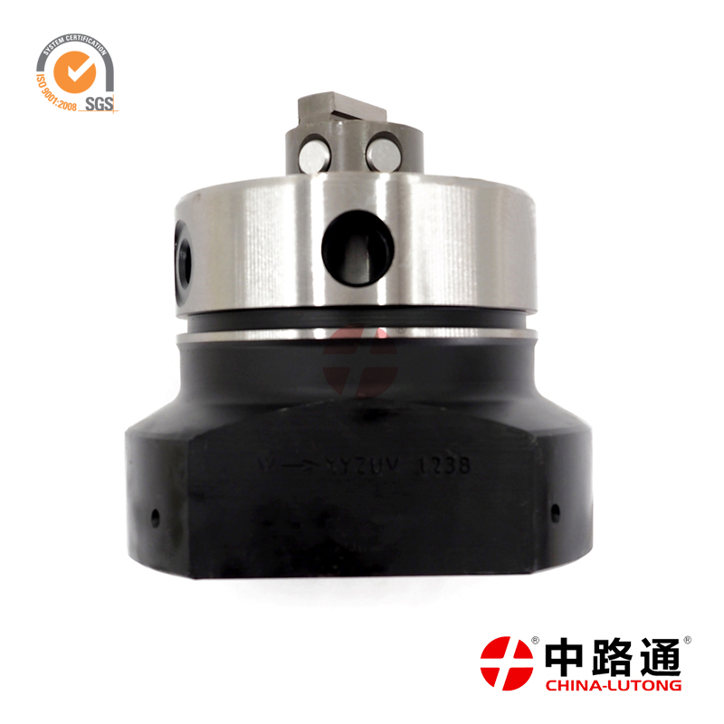 适用于  卢卡斯泵头7180-668U