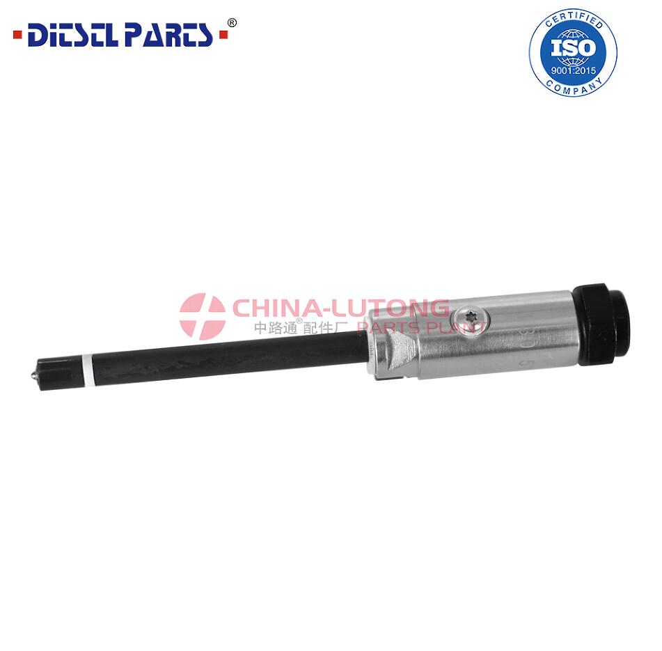 130-5190喷油器适用于卡特柴油机零件批发
