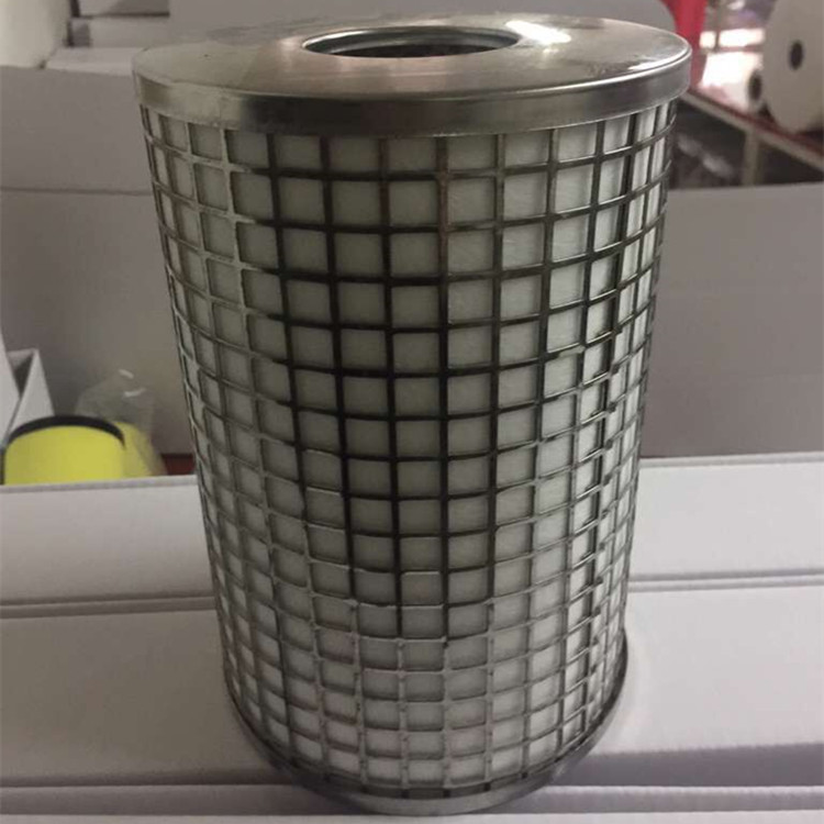 AME-EL550滤芯  AME-EL650滤芯   AME-EL850滤芯