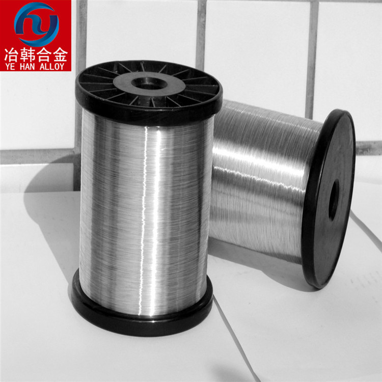 UNS R30605热处理工艺升温速度