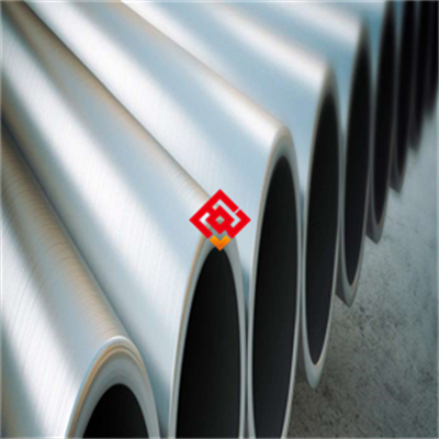 GH1140铁镍基高温合金板料GH1140耐800℃热强性好抗氧化抗腐蚀