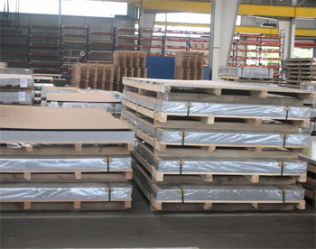 苏州昆山富利豪优质供应商型号2024铝板 铝棒行业之选