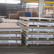 苏州昆山富利豪优质供应商型号2024铝板 铝棒行业之选