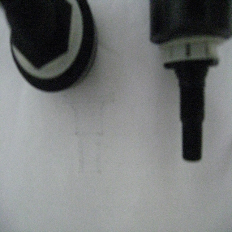 过滤减压阀 JAL-40MJAL33D632