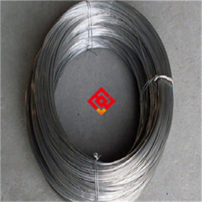 1J77铁镍软磁合金管材1J77高磁导率与低矫顽力