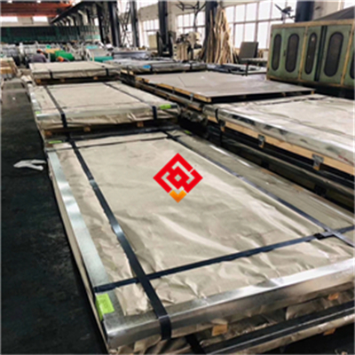 07Cr12Ni4Mn5Mo3AI沉淀硬化型不锈钢热轧板 07Cr12Ni4Mn5Mo3AI不锈钢
