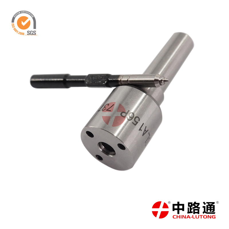 共轨油嘴0433172397