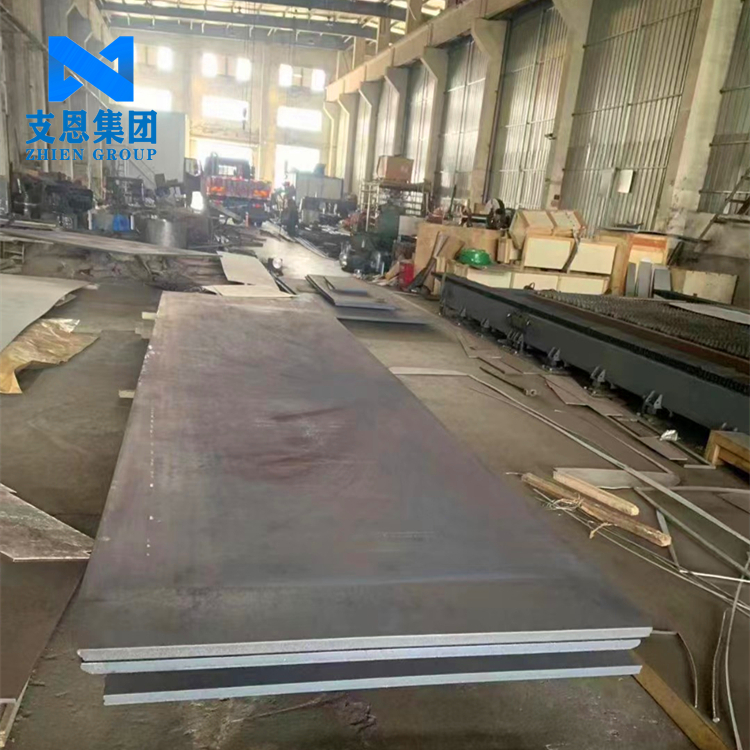 百科  GH128合金全规格｜棒/板/管/丝/锻件现货+定制