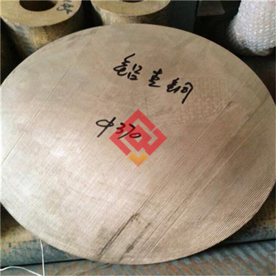 墨钜ZCuAl10Fe3Mn2铸造铝青铜铸件高强耐磨耐蚀性优售后保障