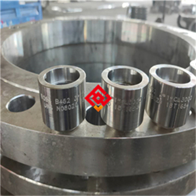 Inconel718镍基高温合金板材Inconel718650℃高强高韧与长时稳定