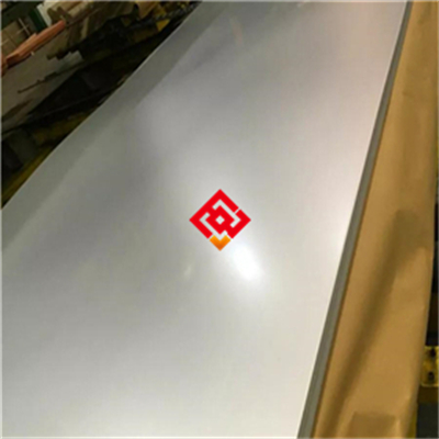 6J22镍铬电阻合金环件6J22高电阻率与低电阻温度系数