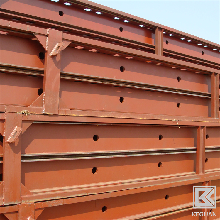 四川工业防腐漆/成都工业防腐涂料/批量供应