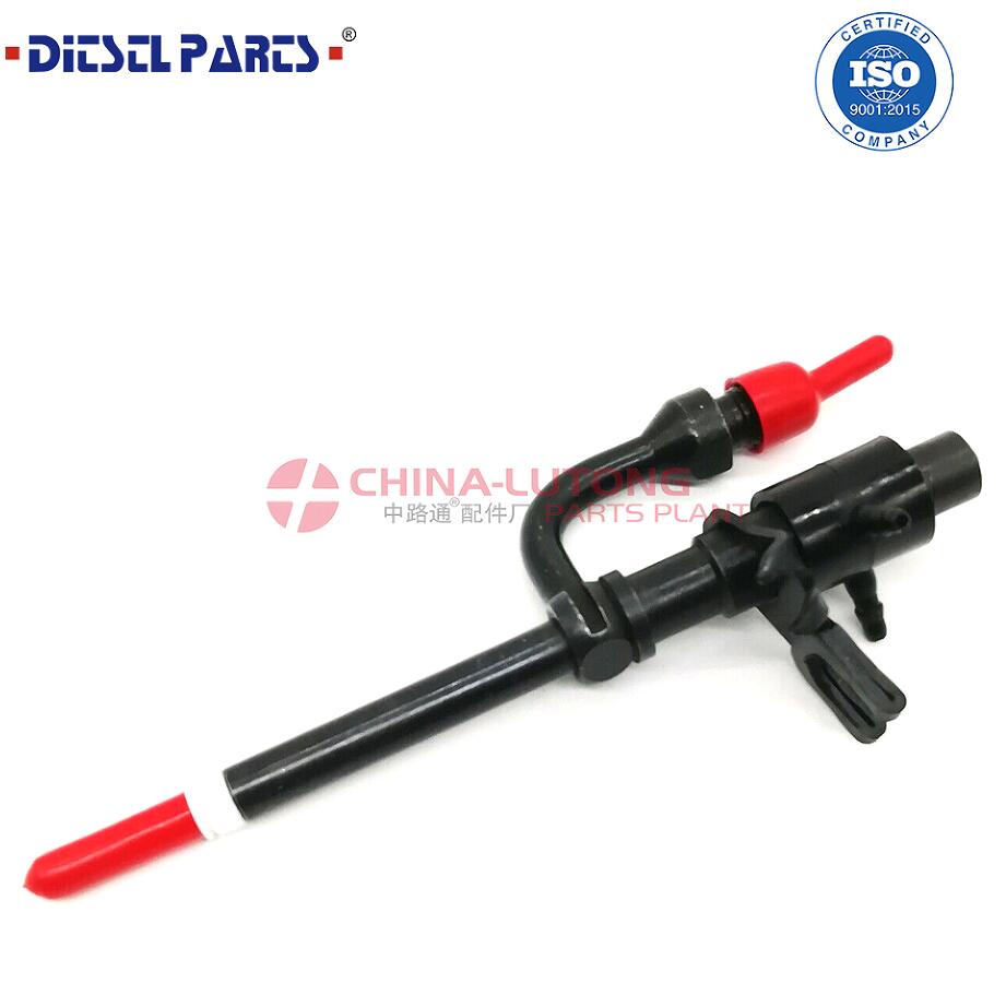 柴油机电控系统喷油器33408适用于卡特325D挖掘机喷油器