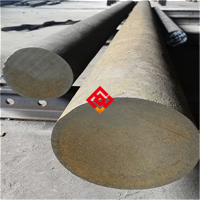 S65006高温合金圆棒 S65006合金