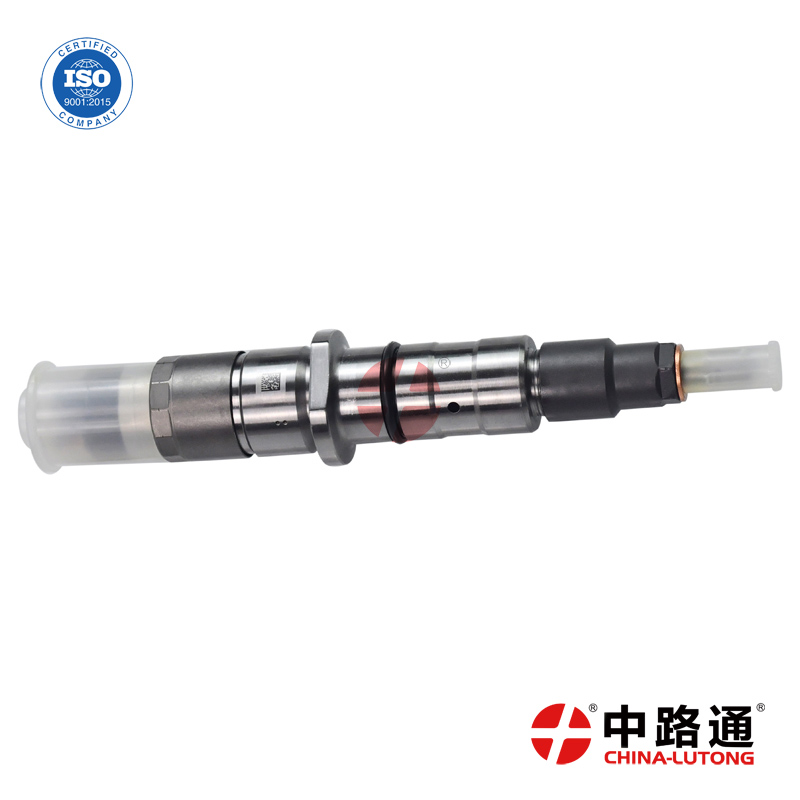 适用于  卡特C7喷油器10R-4761