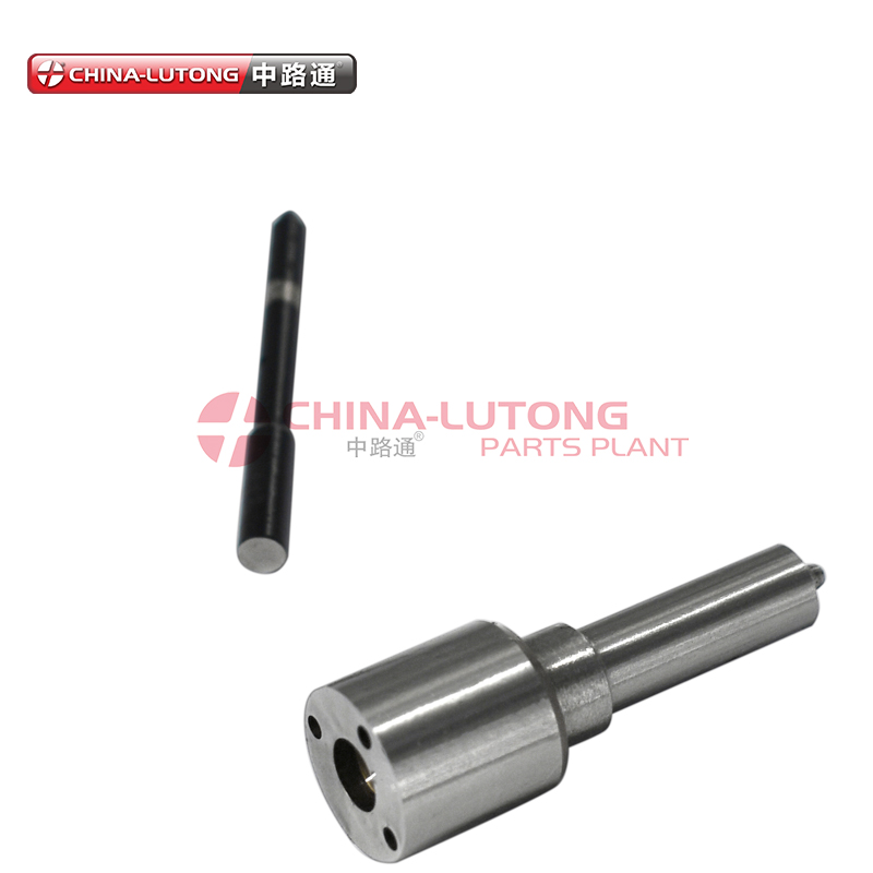 高压共轨喷油嘴166000897R共轨油咀