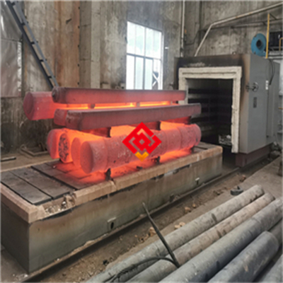 S30408奥氏体型不锈钢圆棒 S30408不锈钢