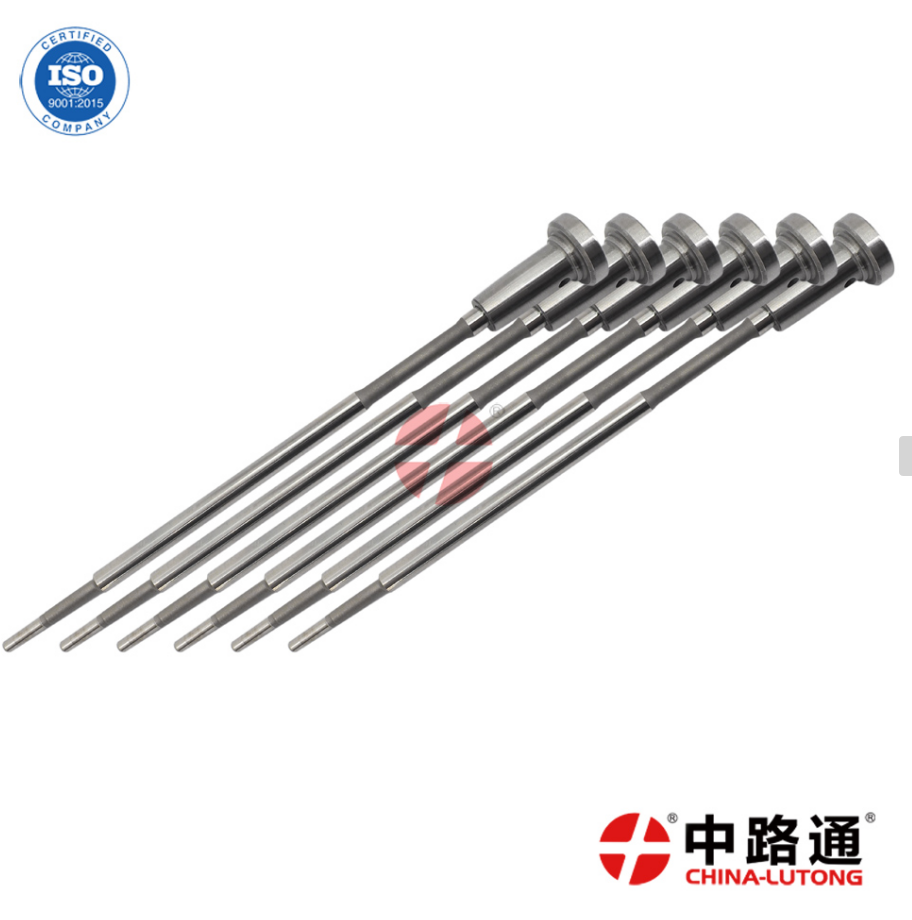 喷油器阀组件F00V C01 305