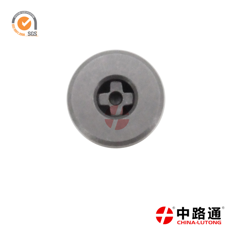 出油阀1418512227