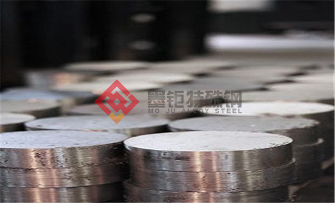 Inconel718镍铬铌高强合金沉淀强化机制如何决定材料综合实力