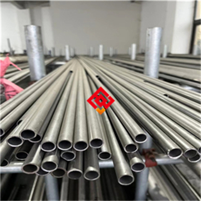 K423等轴晶铸造高温合金精铸件K423高温高强抗热疲劳