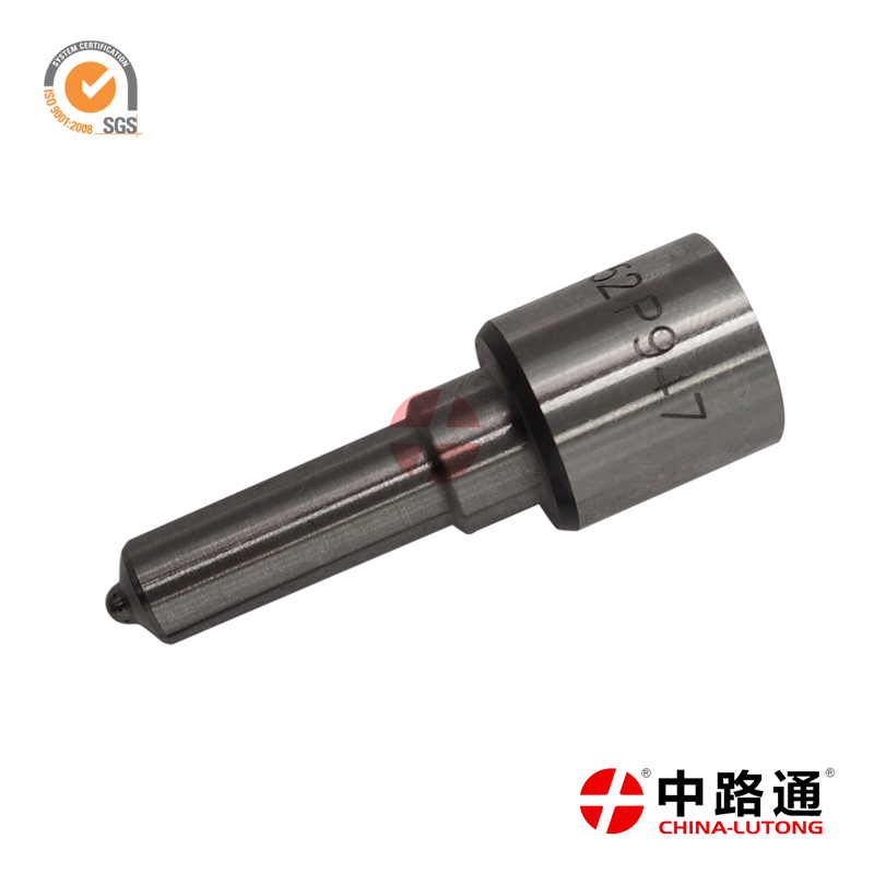 柴油喷油嘴DLLA150P2424