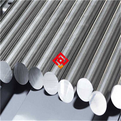 F44超级奥氏体型不锈钢冷轧板 F44不锈钢