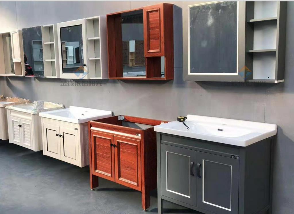 大连全铝家具铝材_现货批发_大连铝合金家具型材生产厂家金玻