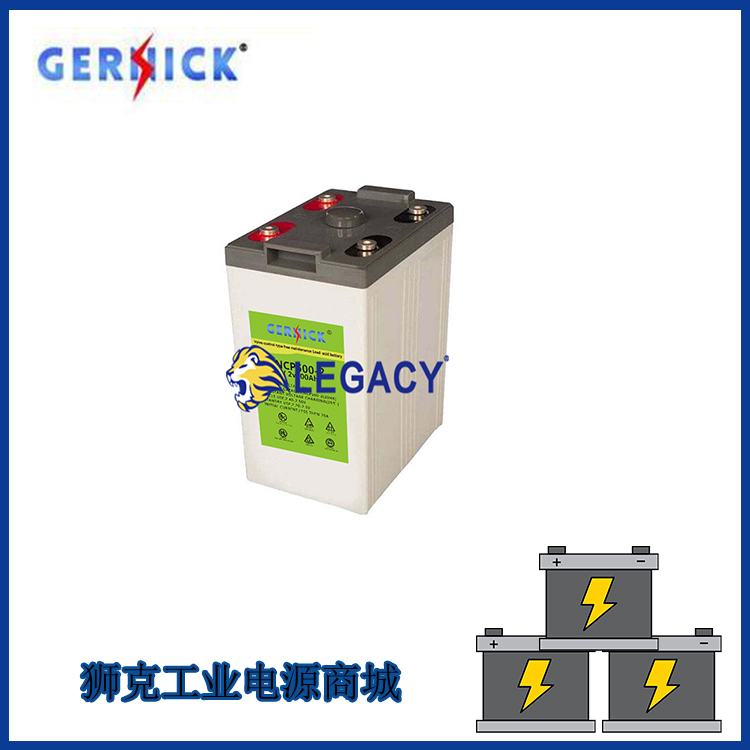 法国STECO时高蓄电池GKNLT700导航辅助设备12v64