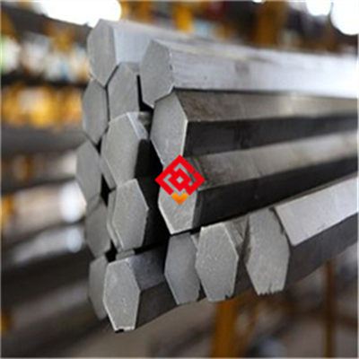 S32654超级奥氏体型不锈钢圆棒 S32654不锈钢
