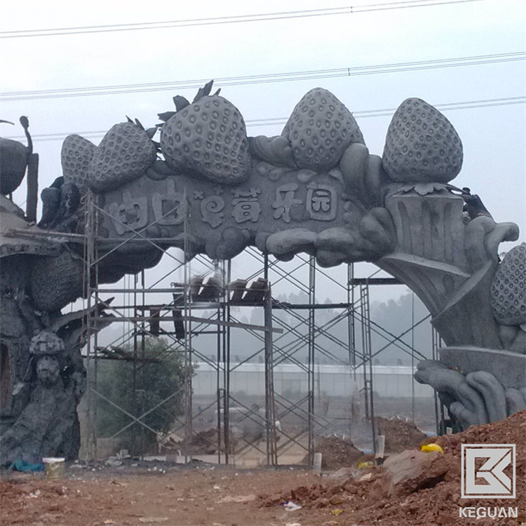 重庆丙烯酸漆/涂料-水性丙烯酸漆定制