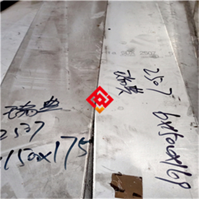 X2CrNiMoN21-9-1奥氏体型不锈钢热轧板 X2CrNiMoN21-9-1不锈钢