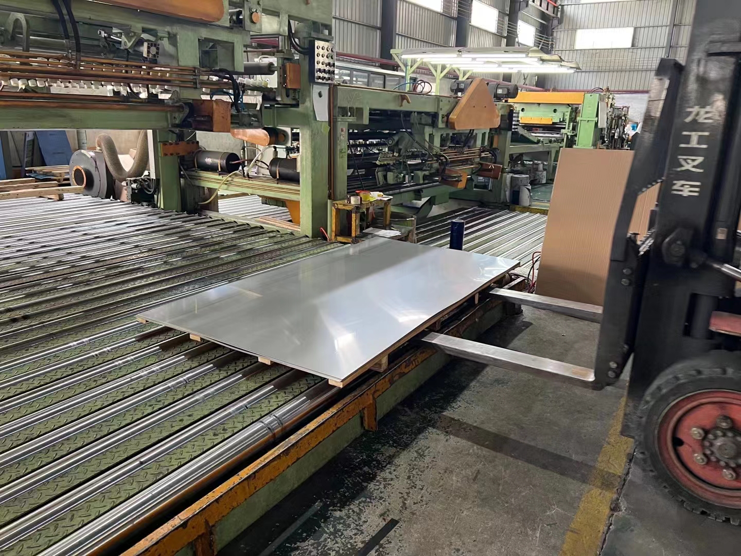 支恩科普:GH2901（GH901）合金成分