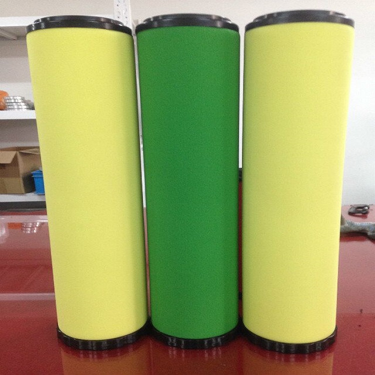 石大滤芯EA19Q EA19P EA19H EA19C EA09X