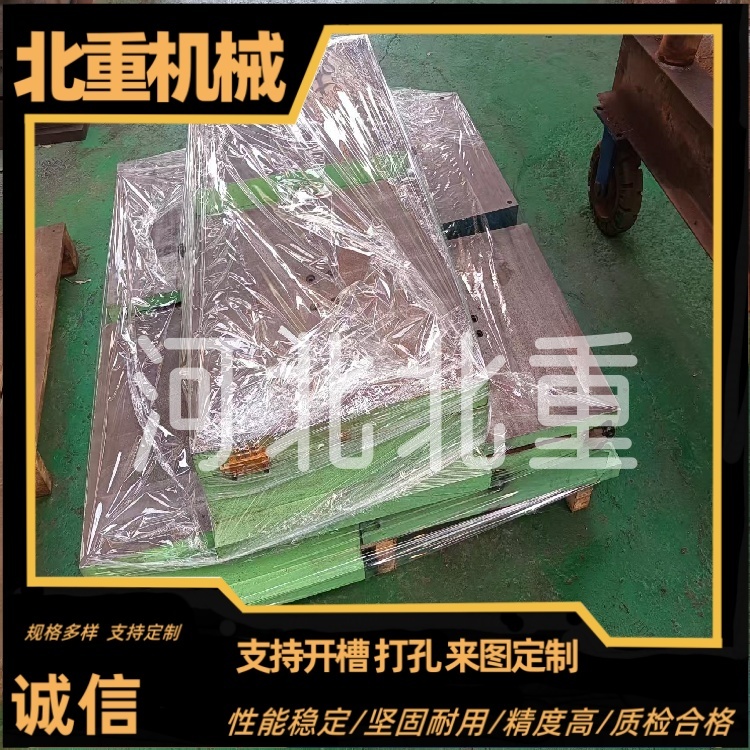 别再纠结直线滑台选型，这篇干货帮你省一半时间