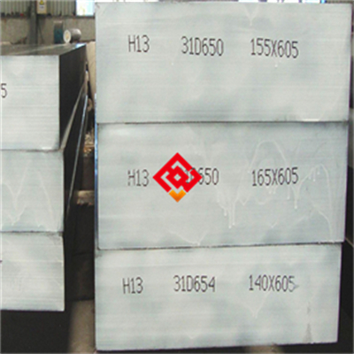 Alloy800H镍铁铬合金管材Alloy800H高温稳定与抗氧化