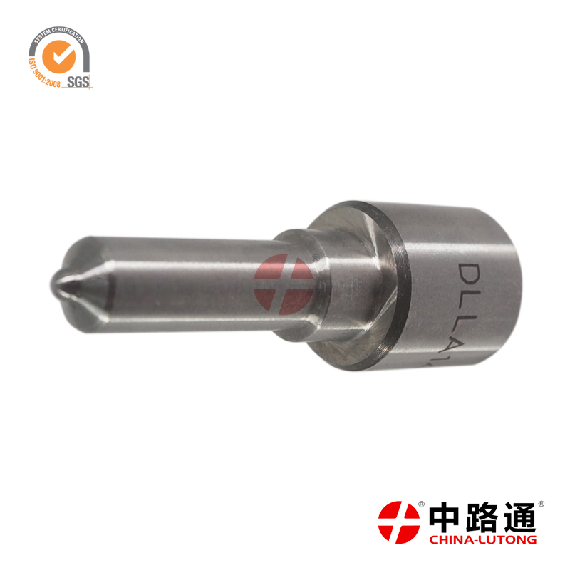 共轨油嘴0 433 171 924