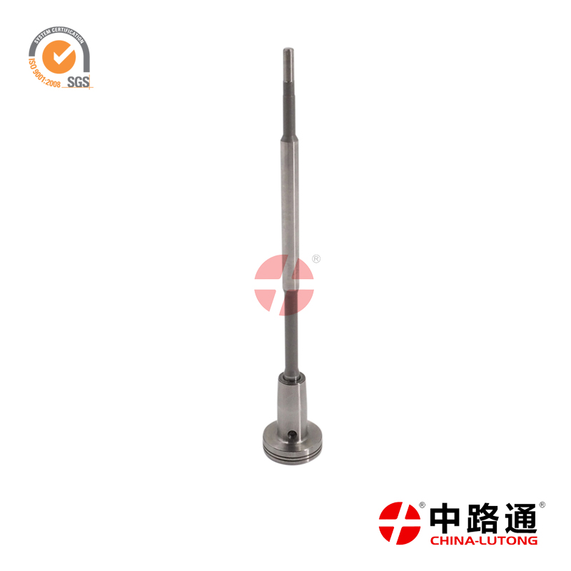 共轨阀F00V C01 519