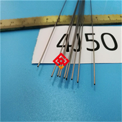 墨钜GH2302和K232高温合金板棒700℃高强抗氧化短时耐850℃加力燃烧室专用售后保障