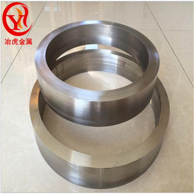Inconel 686棒材Inconel 686板子