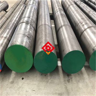 403马氏体型不锈钢冷轧板 403不锈钢